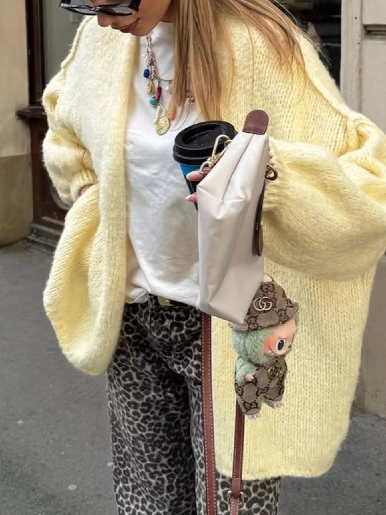 440076f9-dce2-418c-9750-b9563cd412ad-Max-Origin