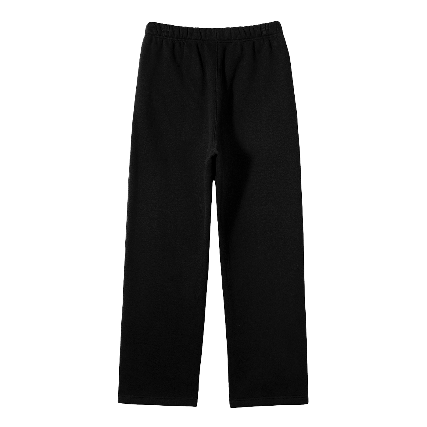 ONYX + PEARL SWEATPANTS